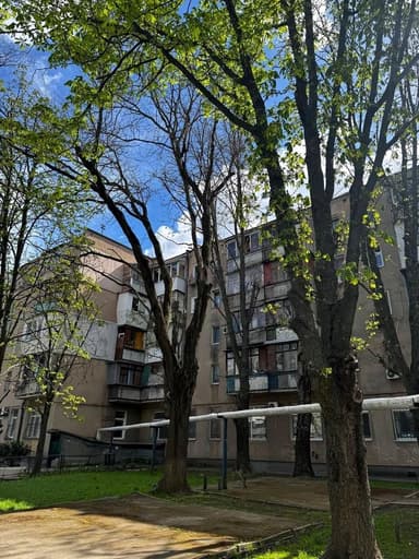 1-комнатная квартира по адресу Люстдорфская дор. (площадь 22,3 м²) - Atlanta.ua - фото 28