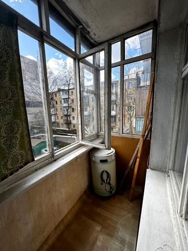 1-комнатная квартира по адресу Люстдорфская дор. (площадь 22,3 м²) - Atlanta.ua - фото 29