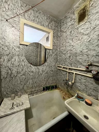 1-комнатная квартира по адресу Люстдорфская дор. (площадь 22,3 м²) - Atlanta.ua - фото 32