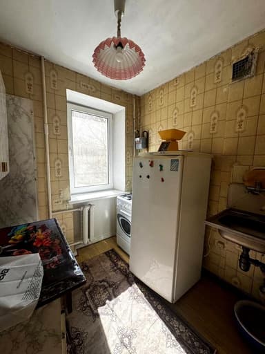 1-комнатная квартира по адресу Люстдорфская дор. (площадь 22,3 м²) - Atlanta.ua - фото 34