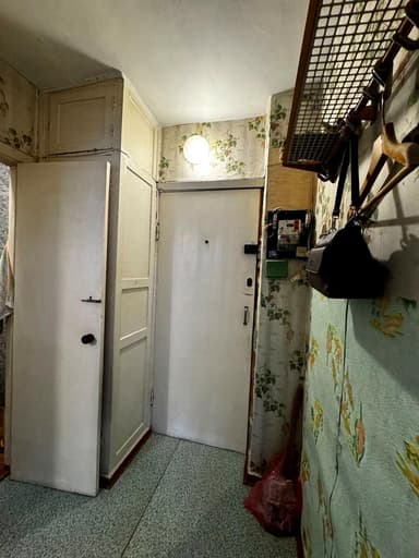 1-комнатная квартира по адресу Люстдорфская дор. (площадь 22,3 м²) - Atlanta.ua - фото 33