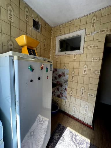 1-комнатная квартира по адресу Люстдорфская дор. (площадь 22,3 м²) - Atlanta.ua - фото 35