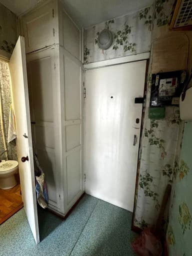 1-комнатная квартира по адресу Люстдорфская дор. (площадь 22,3 м²) - Atlanta.ua - фото 37