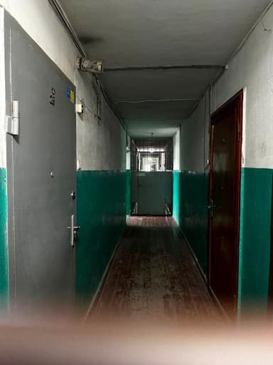 1-комнатная квартира по адресу Люстдорфская дор. (площадь 22,3 м²) - Atlanta.ua - фото 38