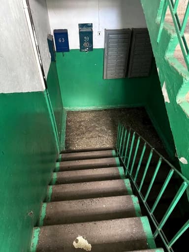 1-комнатная квартира по адресу Люстдорфская дор. (площадь 22,3 м²) - Atlanta.ua - фото 39