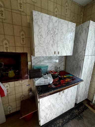 1-комнатная квартира по адресу Люстдорфская дор. (площадь 22,3 м²) - Atlanta.ua - фото 40