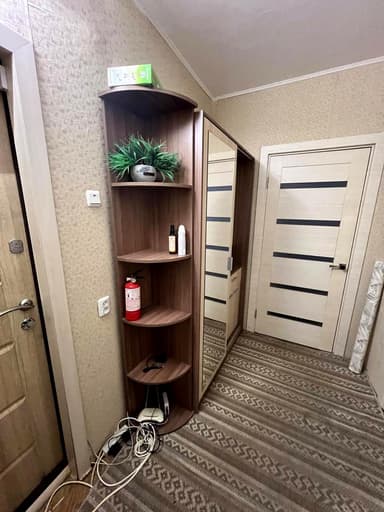 2-кімнатна квартира за адресою вул. Заболотного ак. (площа 48 м²) - Atlanta.ua - imageAlt 21