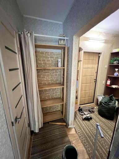 2-кімнатна квартира за адресою вул. Заболотного ак. (площа 48 м²) - Atlanta.ua - imageAlt 22