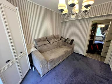 2-кімнатна квартира за адресою вул. Заболотного ак. (площа 48 м²) - Atlanta.ua - imageAlt 16