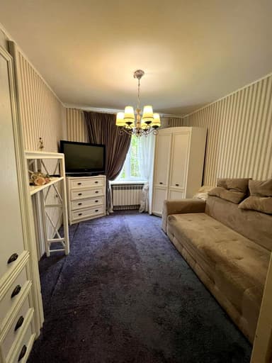 2-кімнатна квартира за адресою вул. Заболотного ак. (площа 48 м²) - Atlanta.ua - imageAlt 15