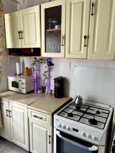 2-кімнатна квартира за адресою вул. Заболотного ак. (площа 48 м²) - Atlanta.ua - imageAlt 25