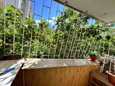 2-кімнатна квартира за адресою вул. Заболотного ак. (площа 48 м²) - Atlanta.ua - imageAlt 20