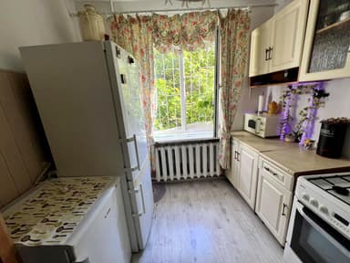 2-кімнатна квартира за адресою вул. Заболотного ак. (площа 48 м²) - Atlanta.ua - imageAlt 23