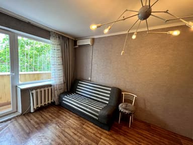 2-кімнатна квартира за адресою вул. Заболотного ак. (площа 48 м²) - Atlanta.ua - imageAlt 18