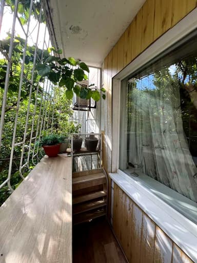 2-кімнатна квартира за адресою вул. Заболотного ак. (площа 48 м²) - Atlanta.ua - imageAlt 19