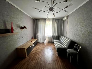 2-кімнатна квартира за адресою вул. Заболотного ак. (площа 48 м²) - Atlanta.ua - imageAlt 17