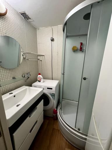 2-кімнатна квартира за адресою вул. Заболотного ак. (площа 48 м²) - Atlanta.ua - imageAlt 26