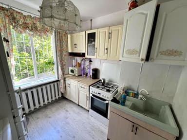 2-кімнатна квартира за адресою вул. Заболотного ак. (площа 48 м²) - Atlanta.ua - imageAlt 24