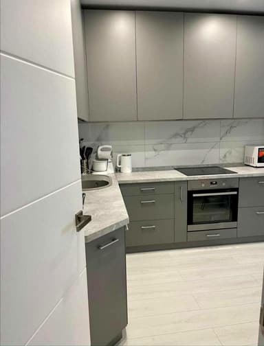 1-комнатная квартира по адресу ул. Радужный м-н (площадь 45 м²) - Atlanta.ua - фото 7