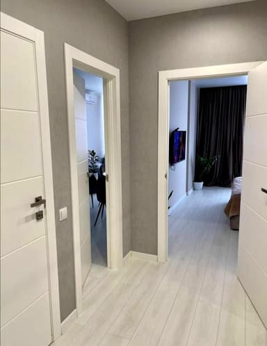 1-комнатная квартира по адресу ул. Радужный м-н (площадь 45 м²) - Atlanta.ua - фото 9