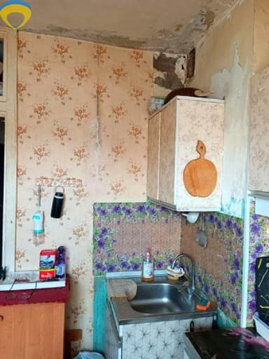 1-кімнатна квартира за адресою вул. Китобійна (площа 34,5 м²) - Atlanta.ua - imageAlt 6