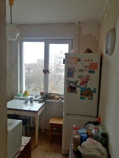 Многокомнатная квартира по адресу ул. Орловская (площадь 69 м²) - Atlanta.ua - imageAlt 9