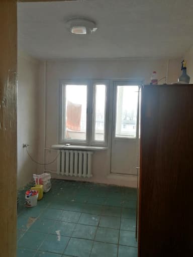 Многокомнатная квартира по адресу ул. Орловская (площадь 69 м²) - Atlanta.ua - imageAlt 10