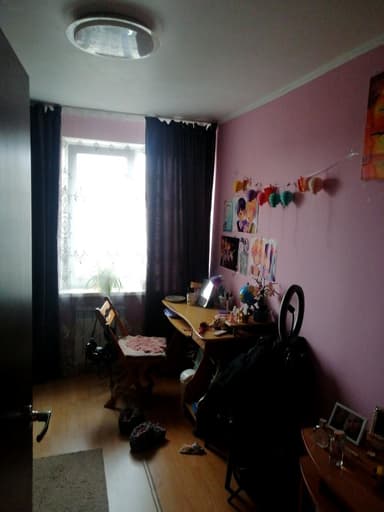 Многокомнатная квартира по адресу ул. Орловская (площадь 69 м²) - Atlanta.ua - imageAlt 7