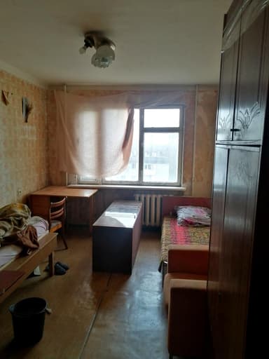 Многокомнатная квартира по адресу ул. Орловская (площадь 69 м²) - Atlanta.ua - imageAlt 8