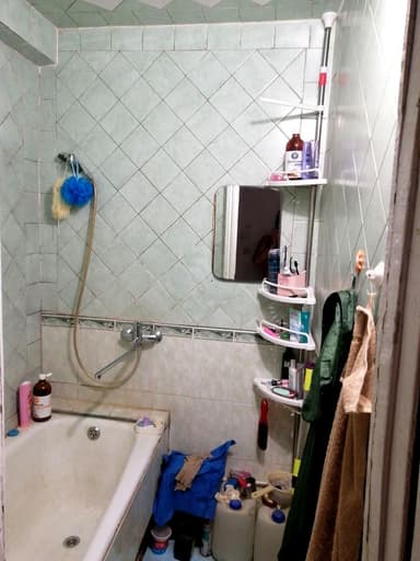 Многокомнатная квартира по адресу ул. Орловская (площадь 69 м²) - Atlanta.ua - imageAlt 11