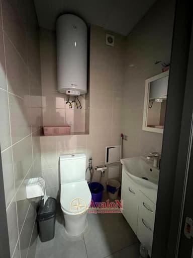 Комерційна нерухомість за адресою вул. Сахарова (площа 45 м²) - Atlanta.ua - фото 13