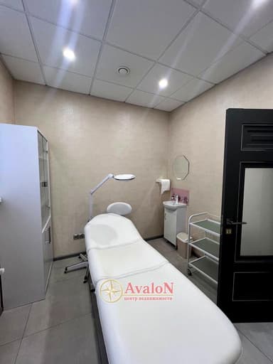 Комерційна нерухомість за адресою вул. Сахарова (площа 45 м²) - Atlanta.ua - фото 12
