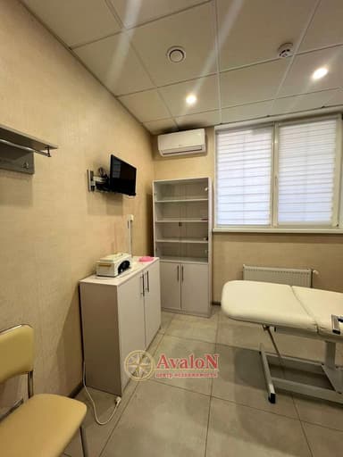 Комерційна нерухомість за адресою вул. Сахарова (площа 45 м²) - Atlanta.ua - фото 14