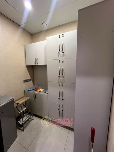 Комерційна нерухомість за адресою вул. Сахарова (площа 45 м²) - Atlanta.ua - фото 18