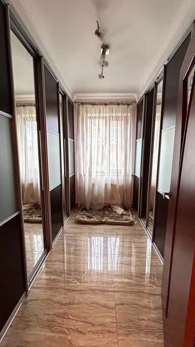 Будинок за адресою вул. Чорноморців (площа 209 м²) - Atlanta.ua - фото 36