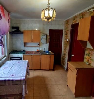 3-комнатная квартира по адресу ул. Степовая (площадь 87 м²) - Atlanta.ua - фото 11