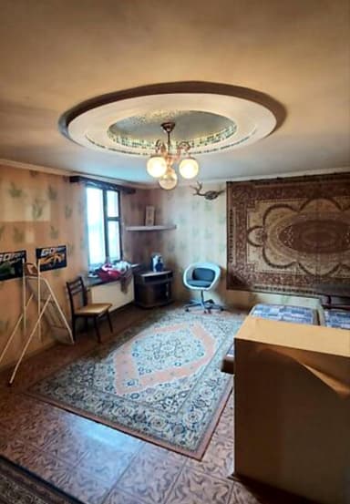 3-комнатная квартира по адресу ул. Степовая (площадь 87 м²) - Atlanta.ua - фото 14