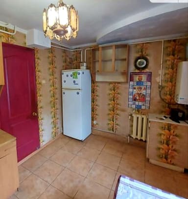 3-комнатная квартира по адресу ул. Степовая (площадь 87 м²) - Atlanta.ua - фото 12