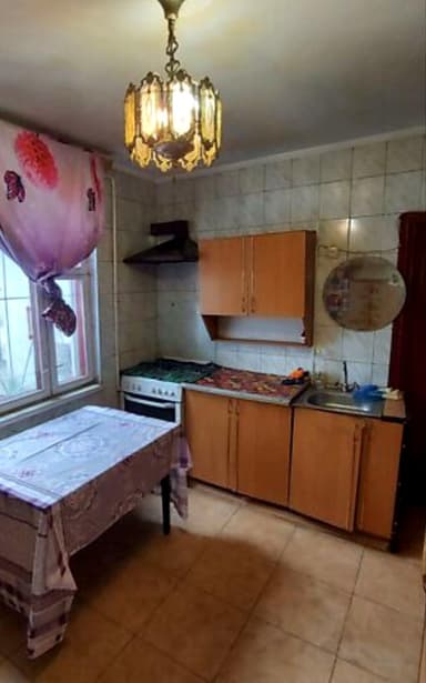 3-комнатная квартира по адресу ул. Степовая (площадь 87 м²) - Atlanta.ua - фото 13