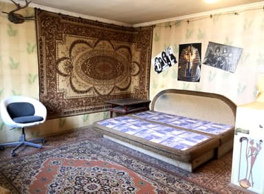 3-комнатная квартира по адресу ул. Степовая (площадь 87 м²) - Atlanta.ua - фото 15