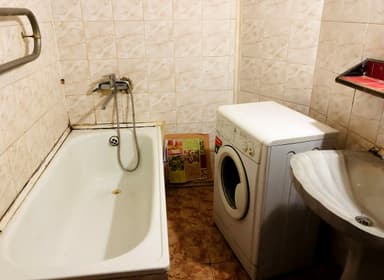 3-комнатная квартира по адресу ул. Степовая (площадь 87 м²) - Atlanta.ua - фото 16