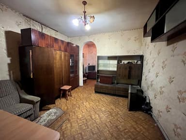 3-комнатная квартира по адресу ул. Степовая (площадь 87 м²) - Atlanta.ua - фото 17