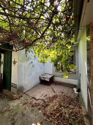 3-комнатная квартира по адресу ул. Степовая (площадь 87 м²) - Atlanta.ua - фото 18