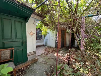 3-комнатная квартира по адресу ул. Степовая (площадь 87 м²) - Atlanta.ua - фото 19