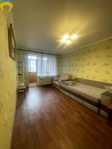 1-room apartment apartment by the address (area 35 m²) - Atlanta.ua - photo 5