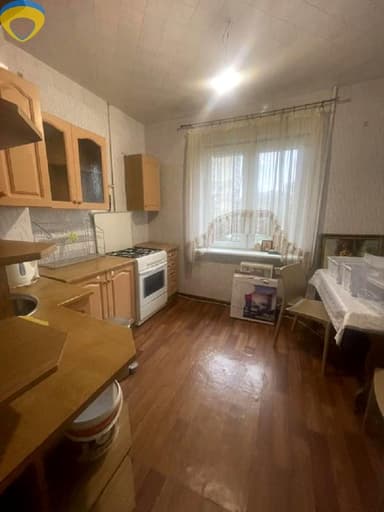 1-room apartment apartment by the address (area 35 m²) - Atlanta.ua - photo 6