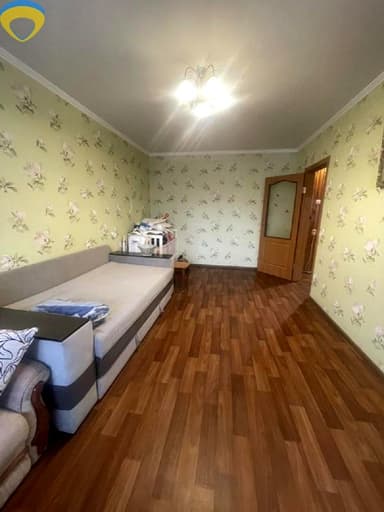 1-room apartment apartment by the address (area 35 m²) - Atlanta.ua - photo 7