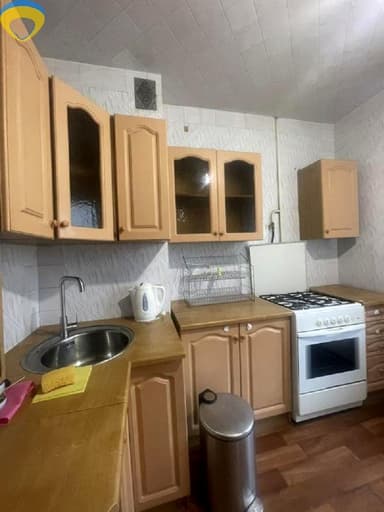 1-room apartment apartment by the address (area 35 m²) - Atlanta.ua - photo 8