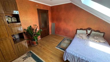 Будинок за адресою вул. Дмитрівська (площа 180 м²) - фото 33 Будинок за адресою вул. Дмитрівська (площа 180 м²) - Atlanta.ua - фото 33
