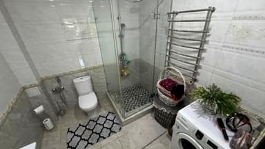 Будинок за адресою вул. Дмитрівська (площа 180 м²) - фото 38 Будинок за адресою вул. Дмитрівська (площа 180 м²) - Atlanta.ua - фото 38